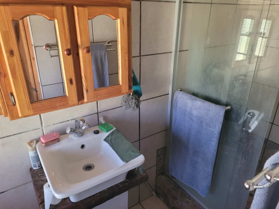 4 Bedroom Property for Sale in Bethlehem Free State